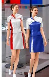 供应仁浩制服鞋帽运动服等_服装服饰