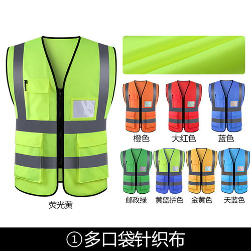 服装行业产品视频