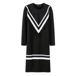 服装品牌折扣 性价比高的服装网购产品推荐 券老大
