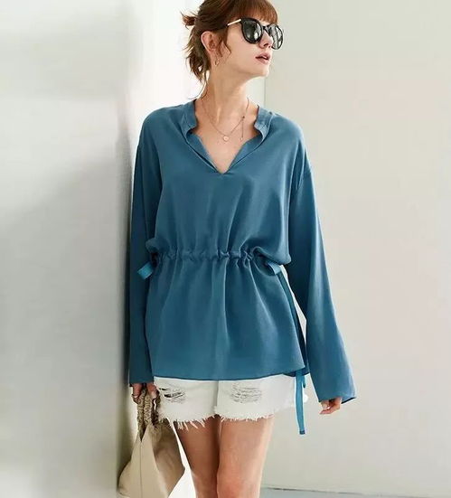 真丝 蚕丝,夏季最舒适的服装料子了