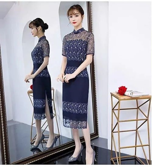 女人必懂的3招,让男人从此乖乖听话