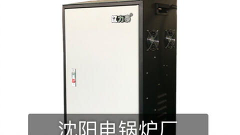 食品厂服装厂蒸汽发生器辽力泰电磁锅炉生产厂家生产沈阳大连蒸汽机
