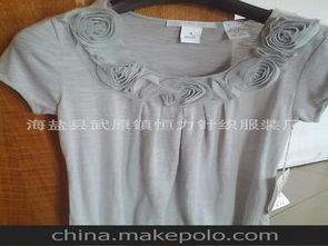 精品服装加工供应商,价格,精品服装加工批发市场 