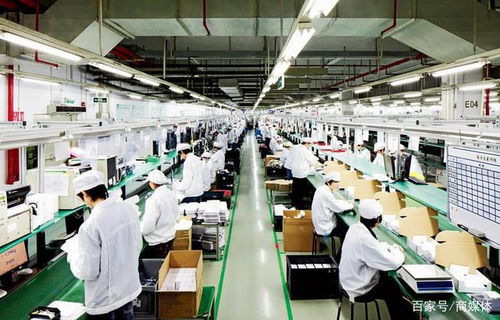 大量外企关闭在华工厂 世界工厂 要被取代 我国 出手 了
