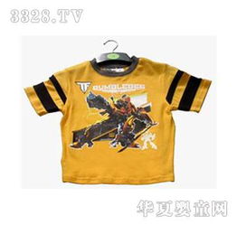 星腾服饰产品 产品图片 加盟店怎么样