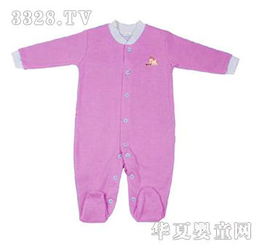婴珍仕爬服产品 产品图片 加盟店怎么样