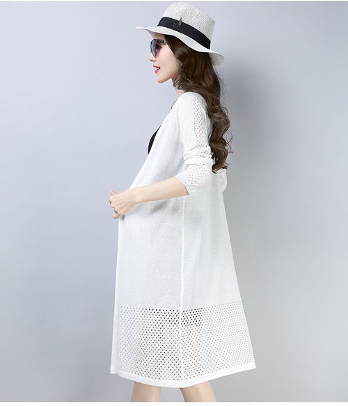 米祖2019春夏装春秋外披开服装货源怎么找