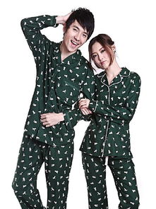 休闲服装经销店产品推销方法
